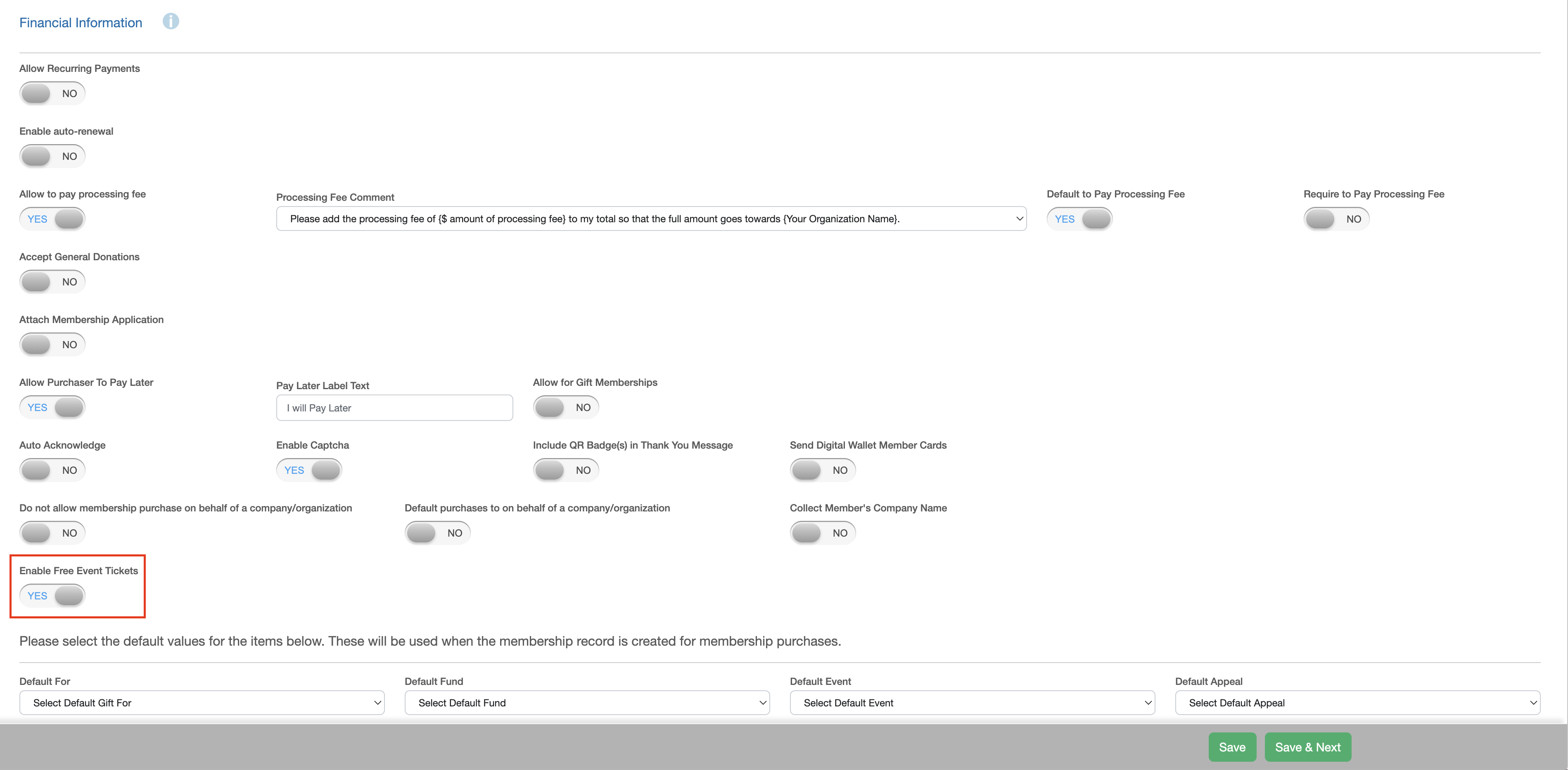 Screenshot 2026-09-28 at 11.48.59 AM.png
