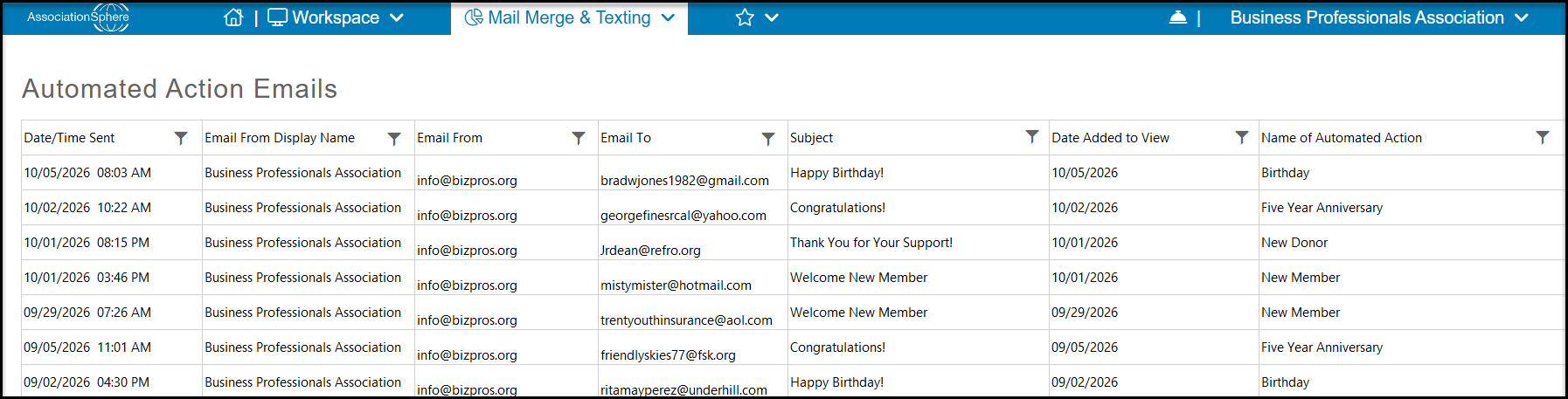 Automated Action Emailsas.png