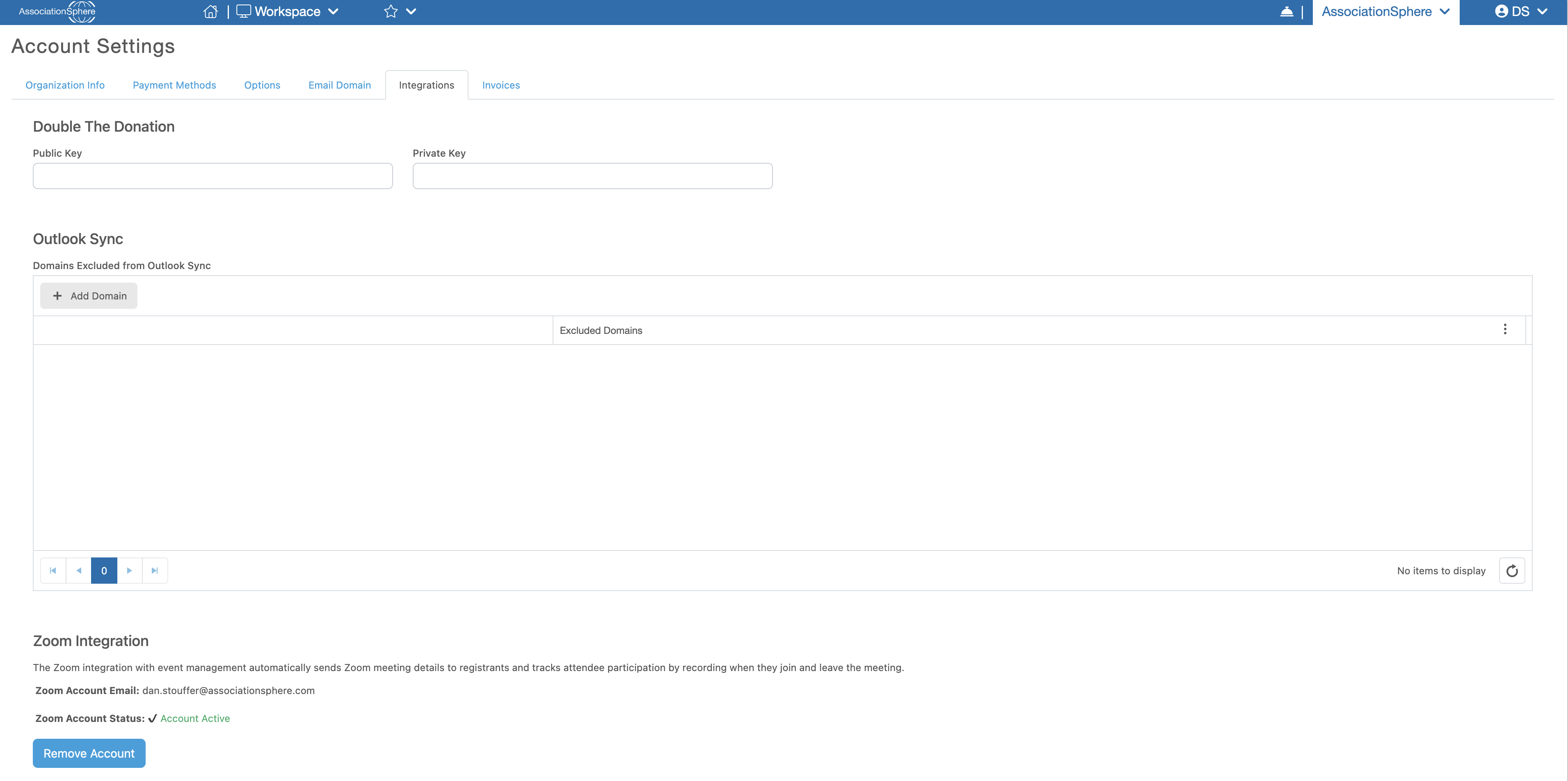 03 - Zoom Integration Setup.png