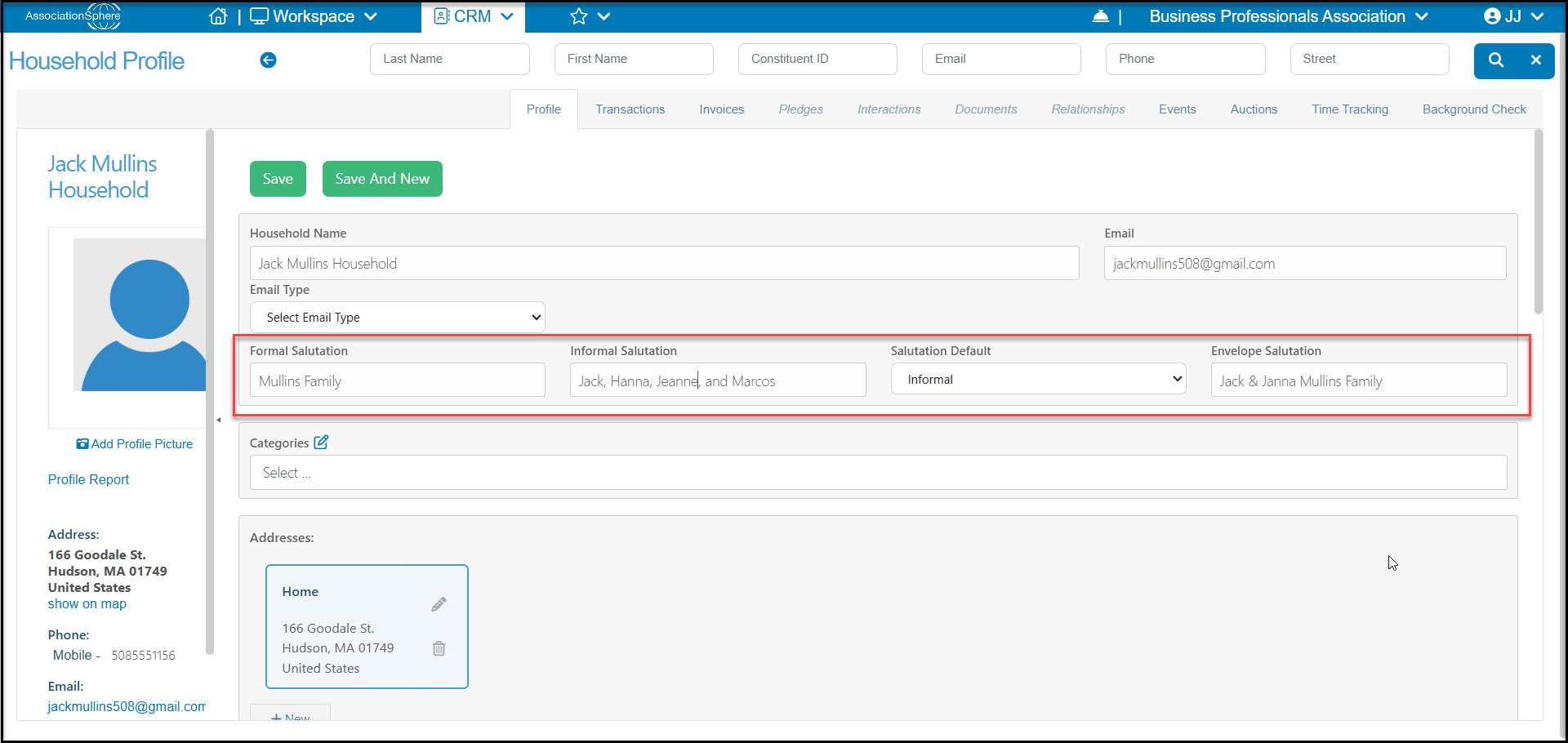CRM32.png