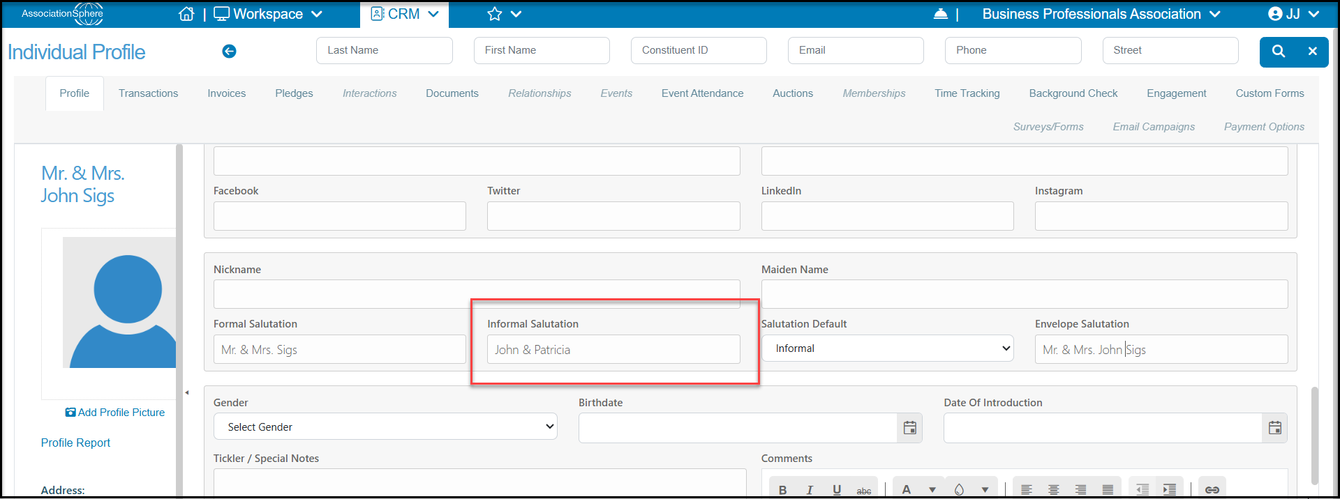 CRM30.png
