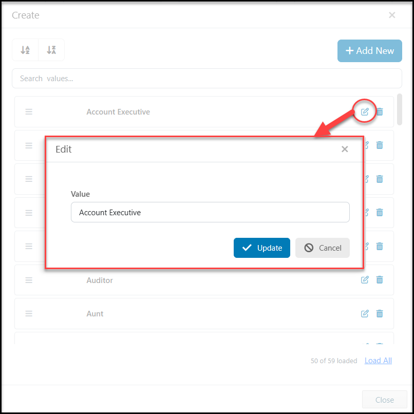 Rel19.png