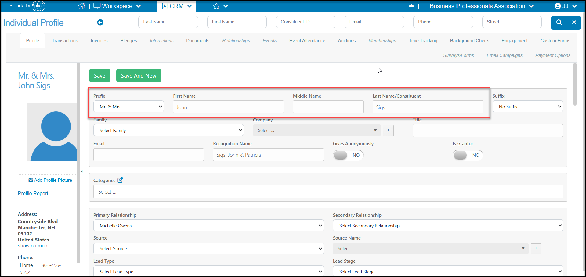 CRM29.png