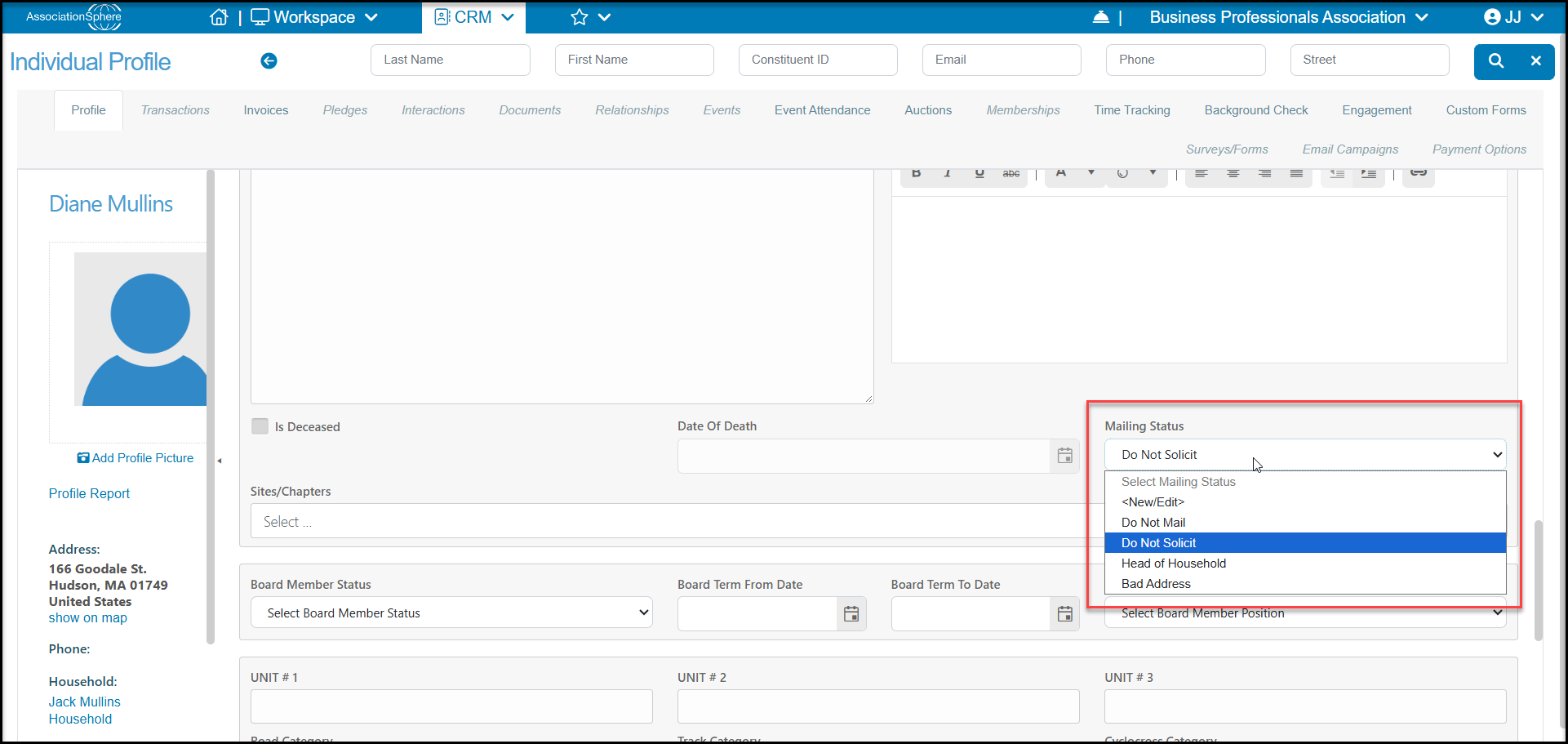 CRM33.png