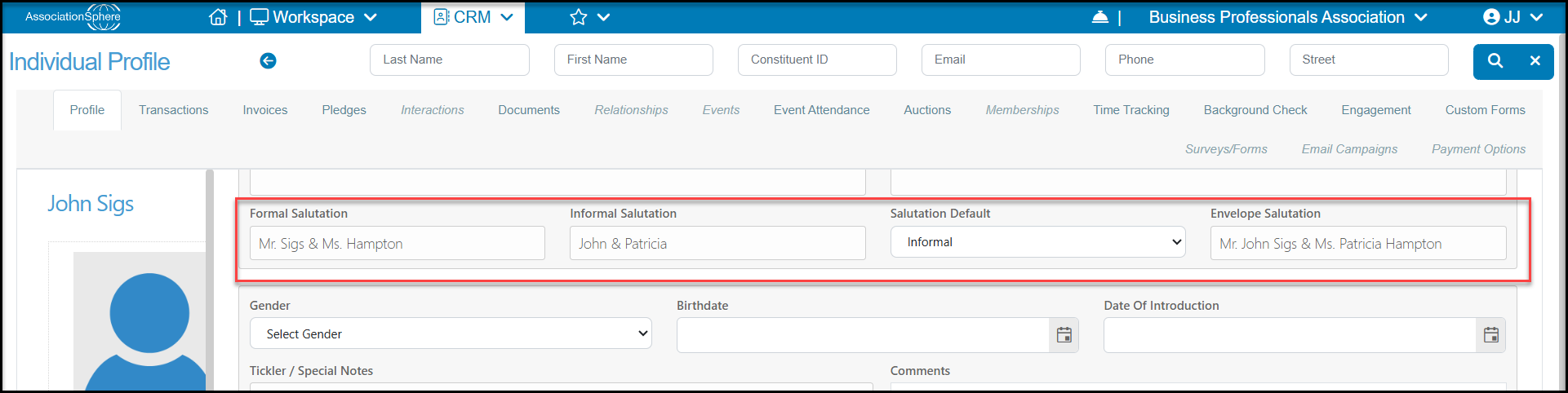 CRM31.png