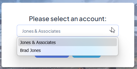 CRM49.png