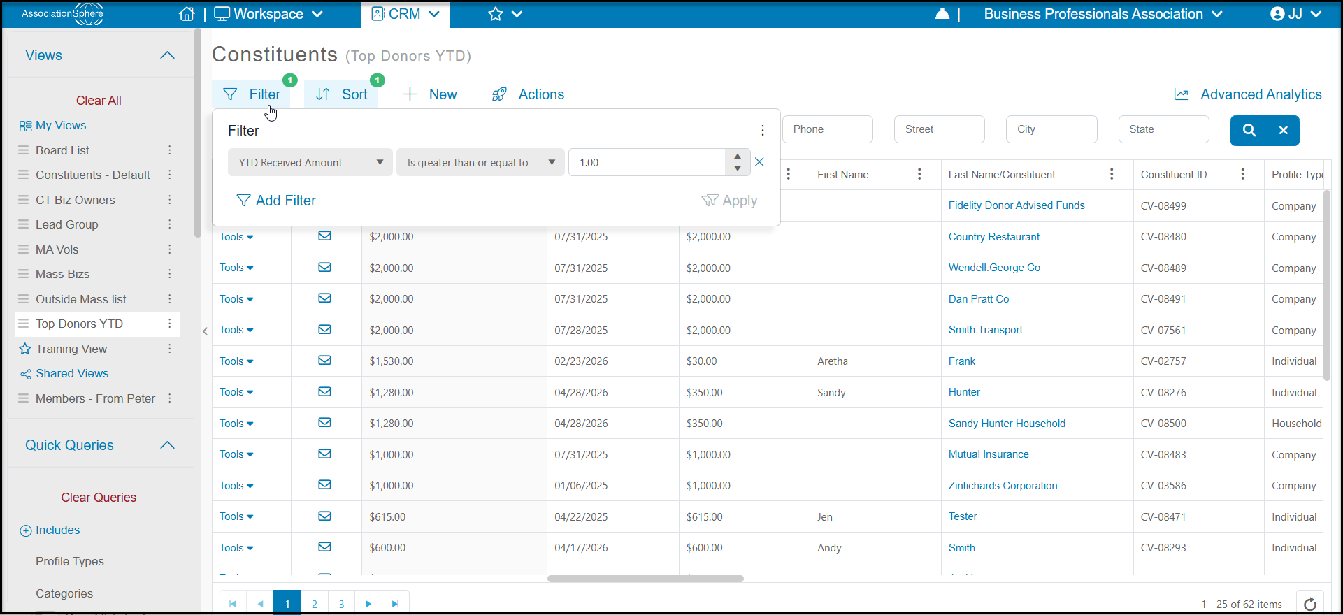 CRM11.png
