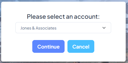 CRM48.png