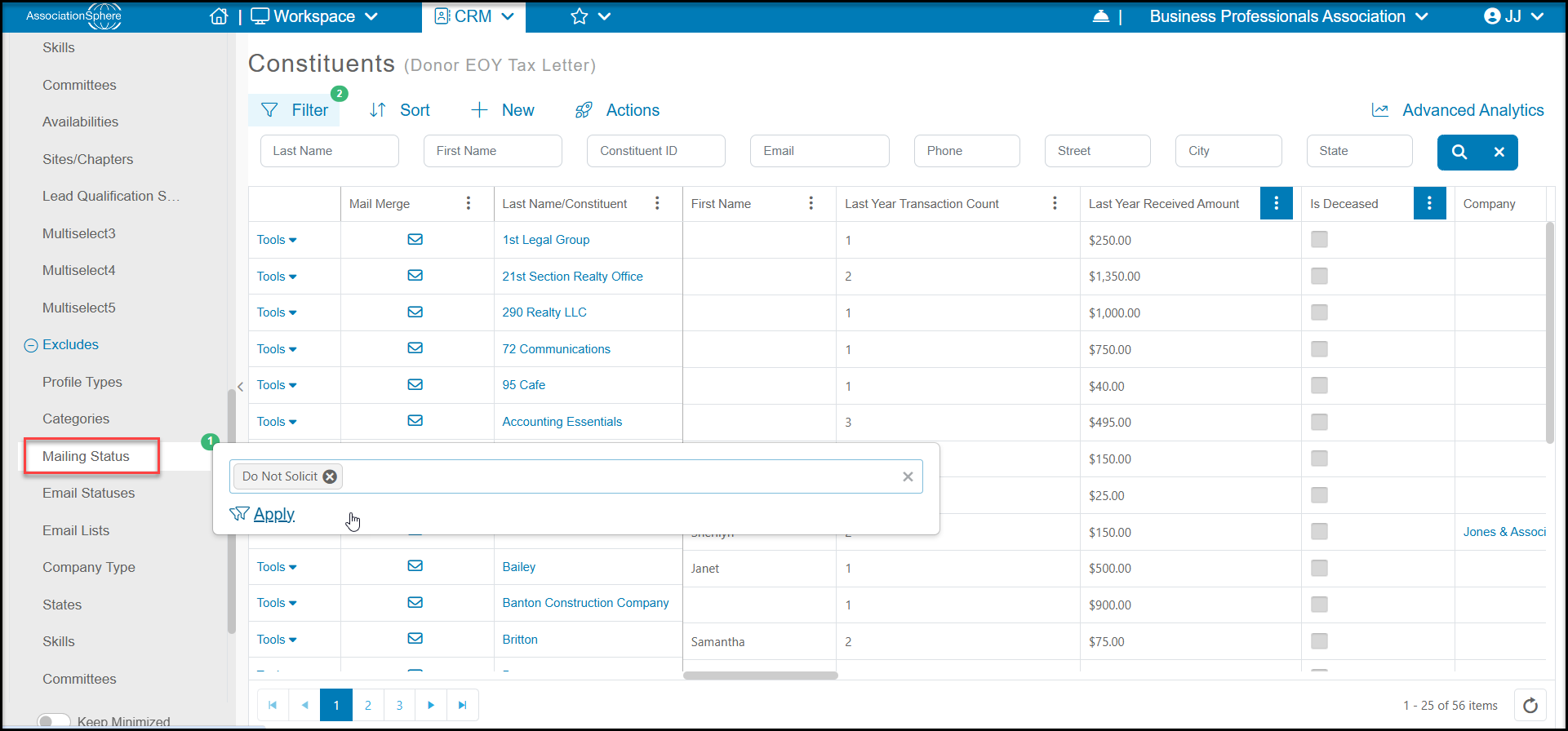 CRM34.png