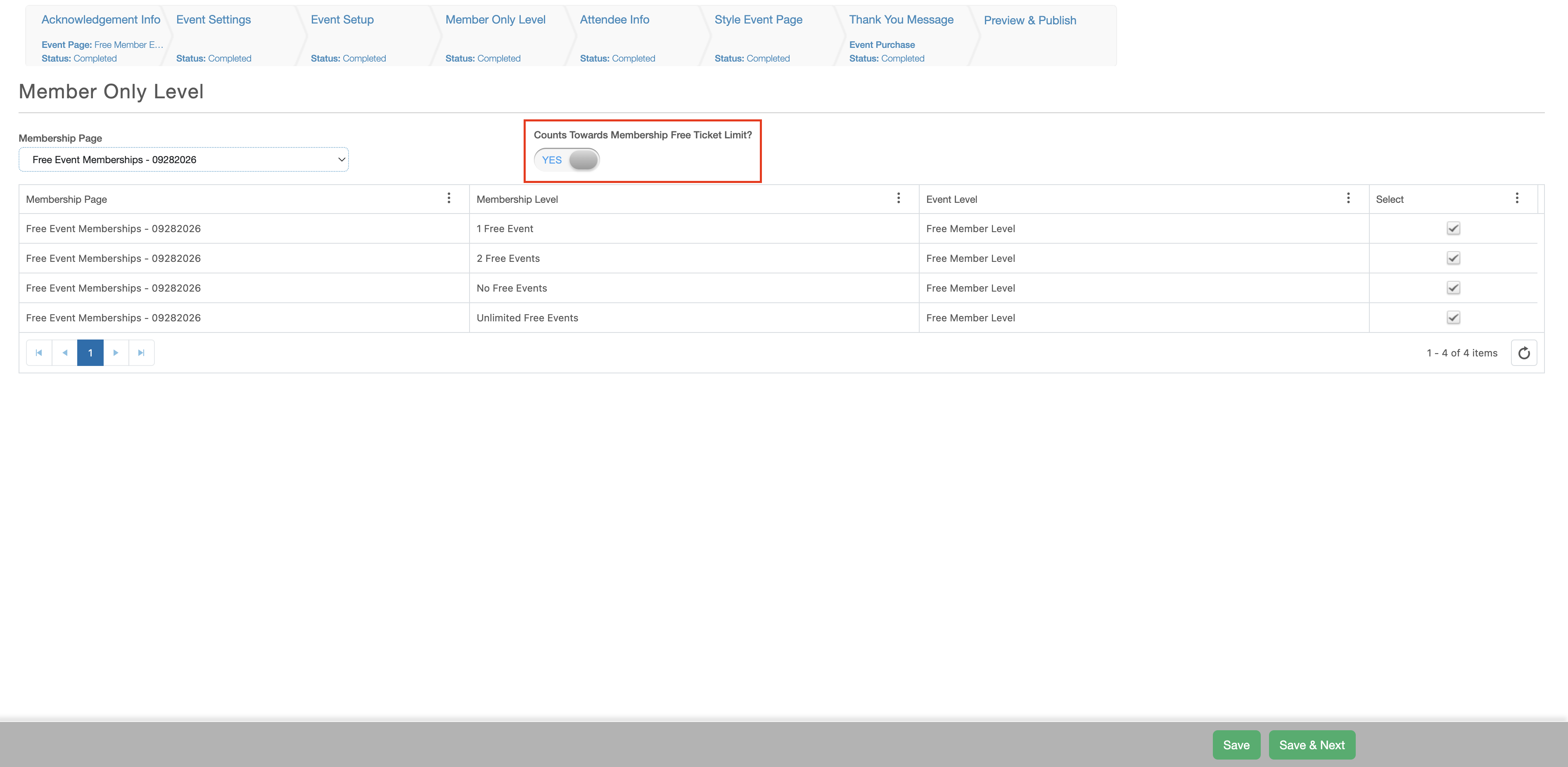 Screenshot 2026-09-28 at 11.59.31 AM.png