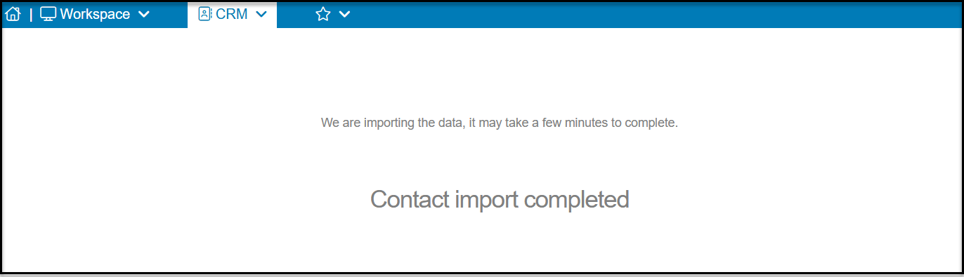 Import9.png