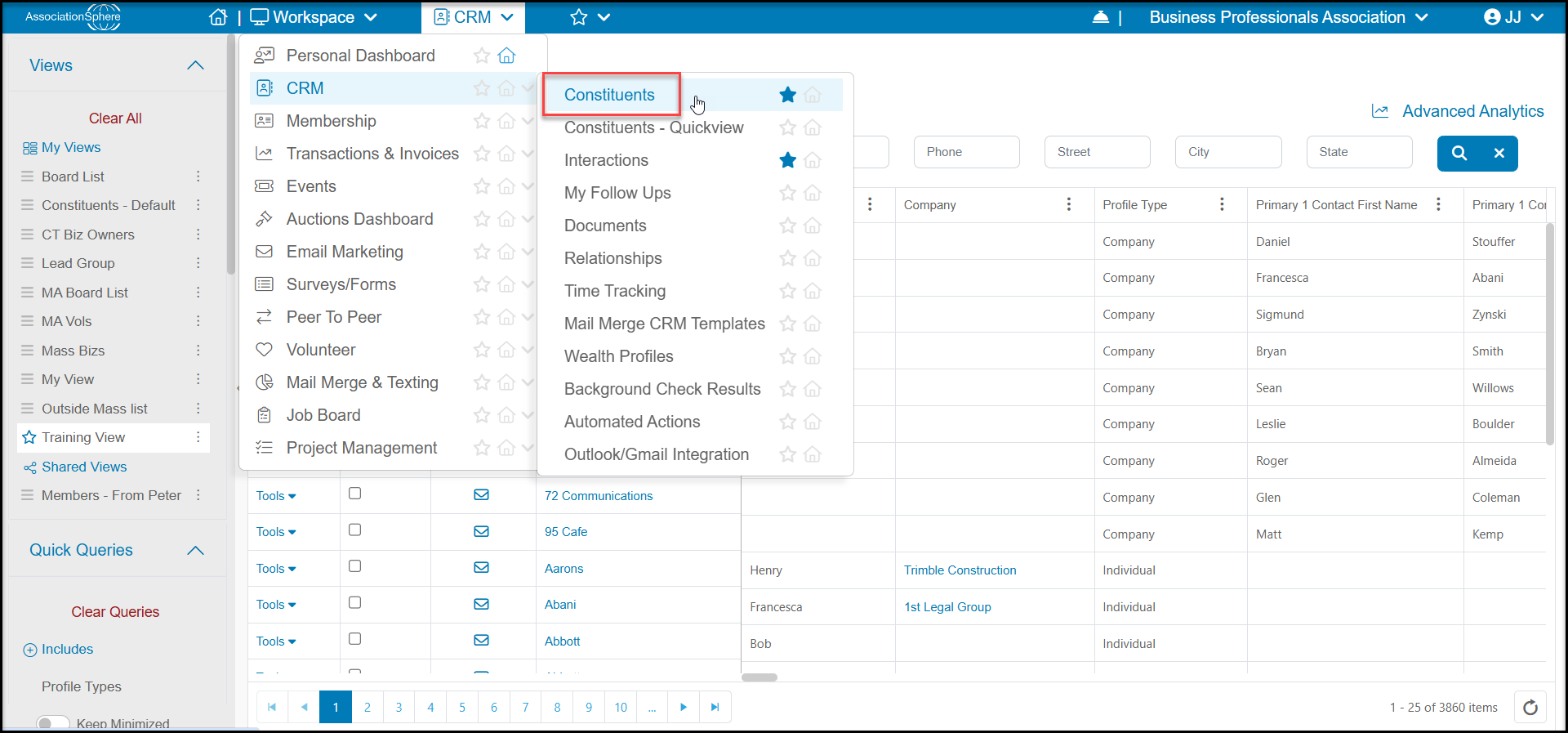 CRM3.png