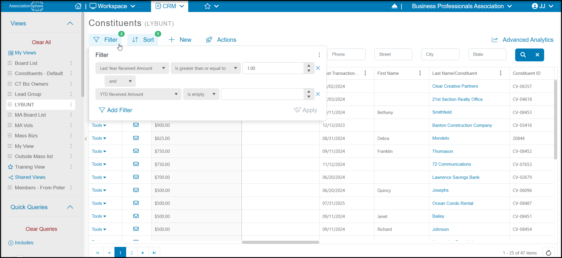 CRM10.png